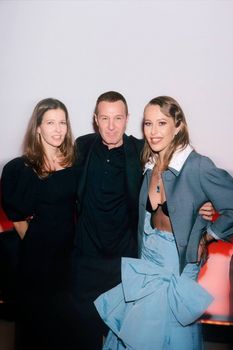 Фото: соцсети