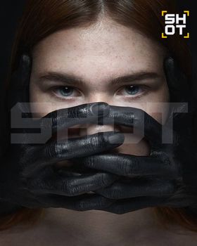 Фото: t.me/shot_shot