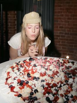 Фото: соцсети