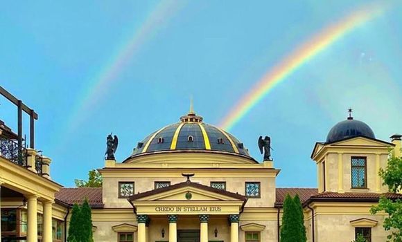 Фото: соцсети