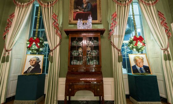 Фото: соцсети