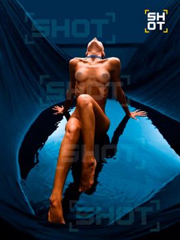 Фото: t.me/shot_shot