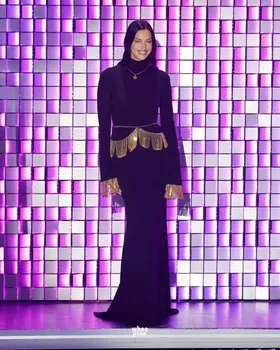 Фото: соцсети