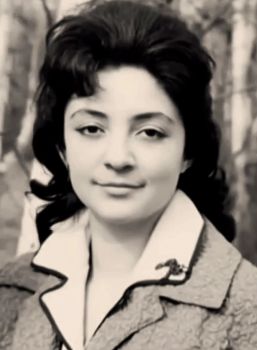 Фото: соцсети