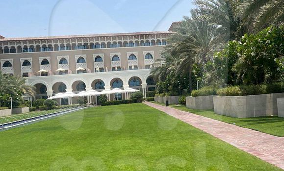 Фото: @breakingmash