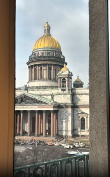 Интерьеры гостиничного номера для Яны Рудковской. ФОТО: соцсети