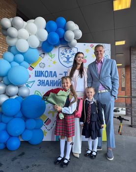 Фото: Instagram (запрещен в РФ)