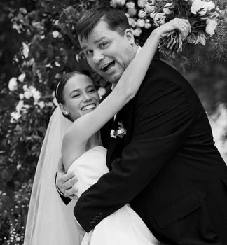 Фото: Инстаграм (запрещен в России) / @garikkharlamov 