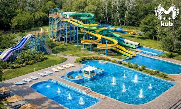 Возможный аквапарк. Фото: t.me/kub_mash