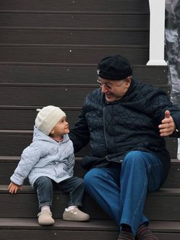 Фото: Instagram (запрещен в РФ) / @bruhunova