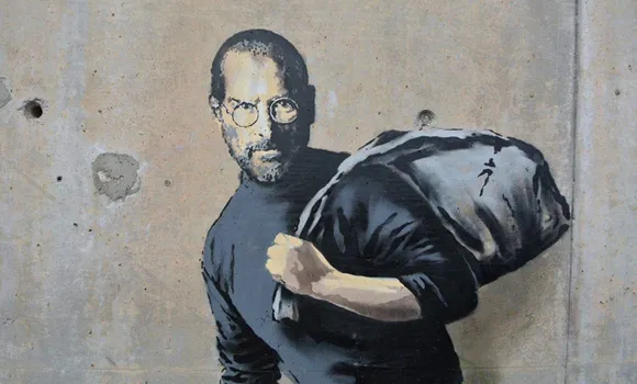 Фото: соцсети