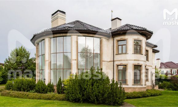 Фото: @breaking_mash