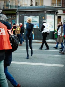 Фото: соцсети