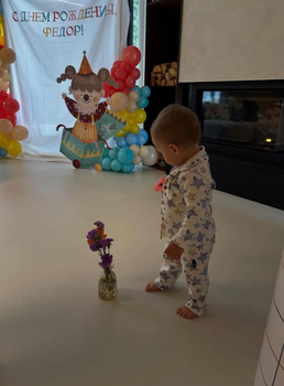 Фото: соцсети