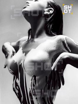 Фото: t.me/shot_shot