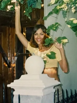 Фото: соцсети