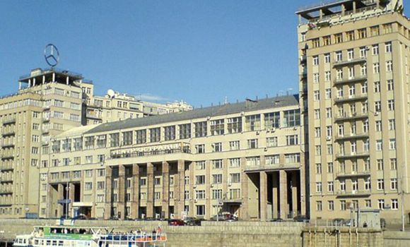 Квартира дешевле дома. Фото: t.me/shot_shot