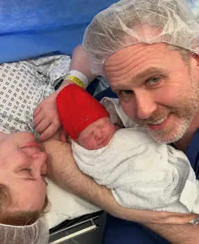 Фото: соцсети