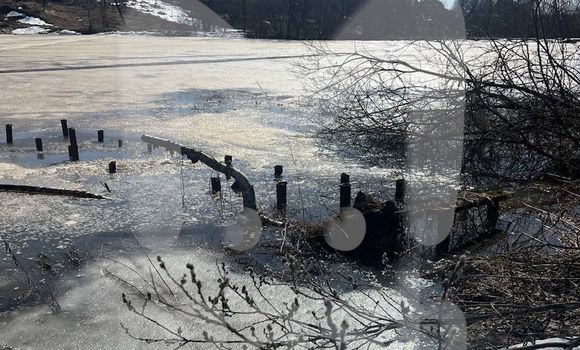 Фото: @breakingmash