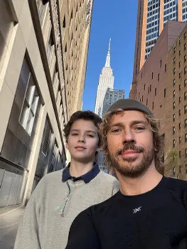 Фото: соцсети