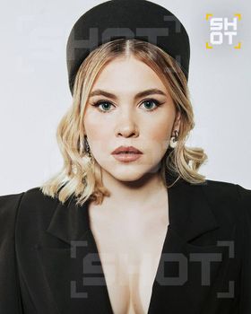 Фото: t.me/shot_shot