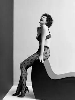 Фото: соцсети