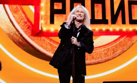 Александр Иванов. ФОТО: «Дорожное радио»