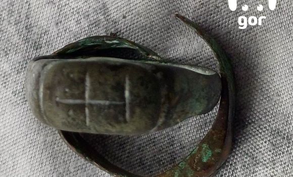 Фото: t.me/mash_gor