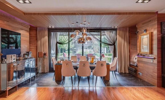 Фото: соцсети