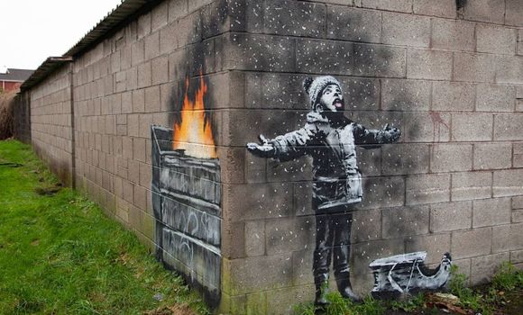 Фото: соцсети