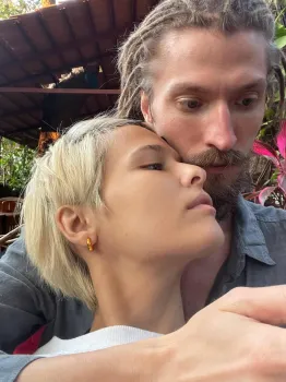 Фото: соцсети