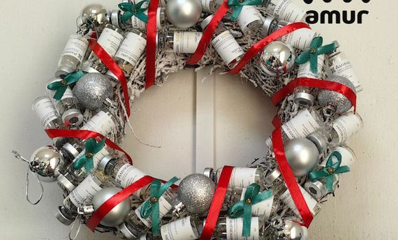 Фото: t.me/amur_mash