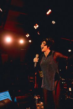 Фото: соцсети