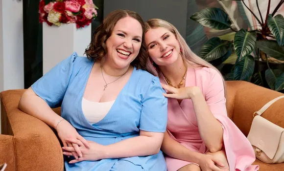 Момент съемок 3 сезона. ФОТО: СТС