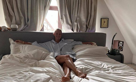 Фото: соцсети