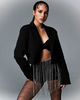 Фото: телеграм-канал azagitova_official