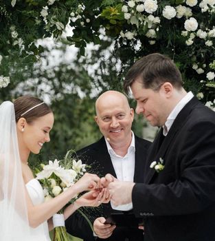 Фото: Инстаграм (запрещен в России) / @garikkharlamov 