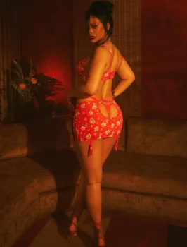 Фото: соцсети