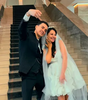 Фото: соцсети