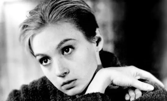 Фото: соцсети