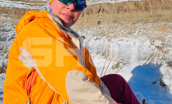 Фото: t.me/shot_shot