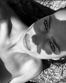 Фото: Инстаграм (запрещён в РФ) / @irinashayk