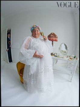 gallery slide