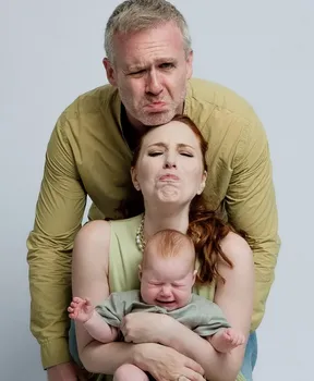 Фото: соцсети