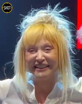 Фото: @shot_shot