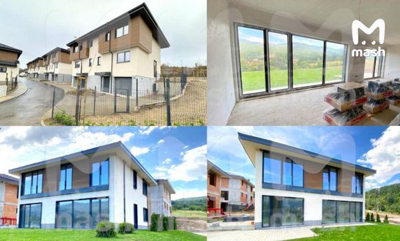 Фото: @breakingmash