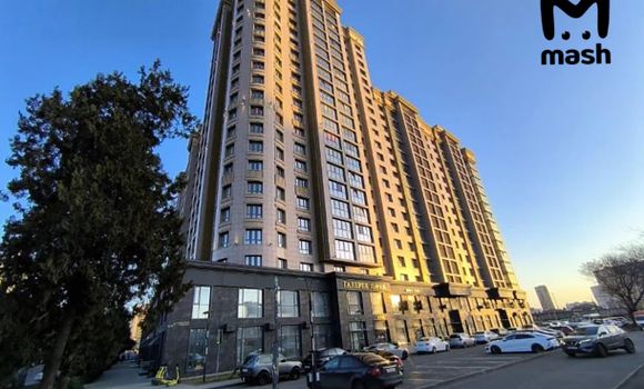 Фото: @breakingmash