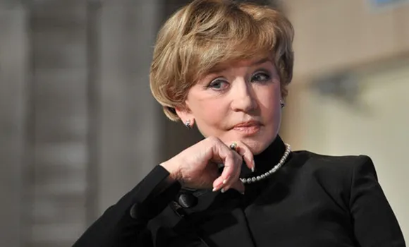 Фото: соцсети