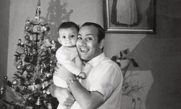 Фото: соцсети