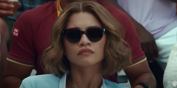Фото: youtube.com/@warnerbrosuktrailers
